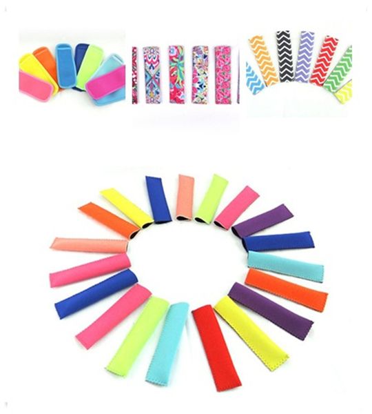 

multi style ice lolly sets, shark ices set, summer ice cream tools, popsicle stick protector t5i006
