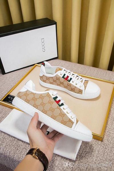 

Sapatos ocasionais laishamaoyi004