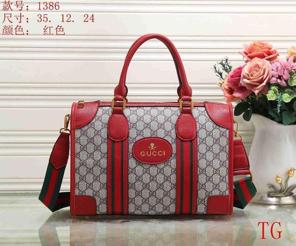 

новый 2018 дизайнерская мода роскошные сумки женские сумки на ремне пу кожаная сумка сумки женская сумка crossbody multi дополнительный изве