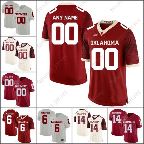 sam bradford jersey