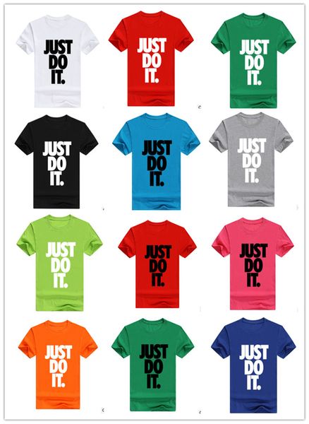 

горячие продажи хлопка новые мужские летние тройники плюс размер рубашки с корот