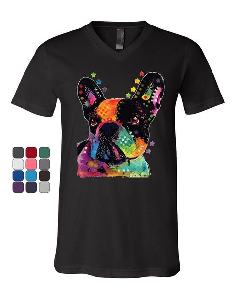Chat fluo lumière noire Sweat-Shirt//Manches TShirt