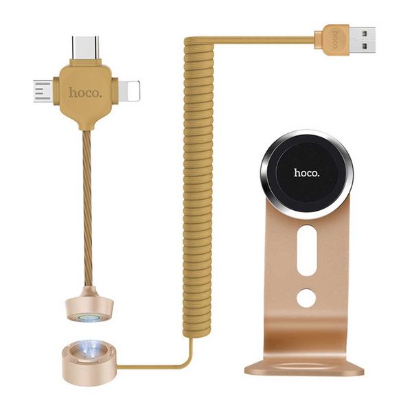 Apple Buro Borulu Ofis Makam Masa Takimi Milas Bodrum Soke Alisveris Sifir Ikinci El Urunlerle Sahibinden Com Da 837267332