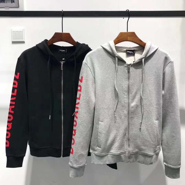 

2018 Европа Человек флис Хлопок Свитер Высокого качества Рубашка Мужская с длинным