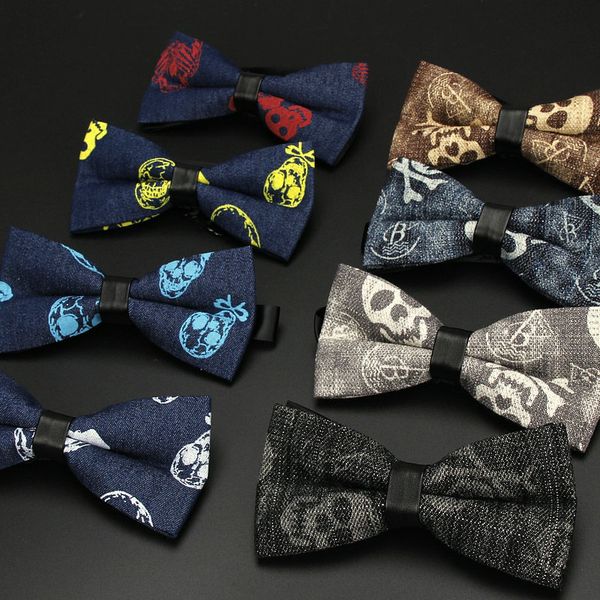 mejores ofertas en llega compre los más vendidos Compre Antigua Corbata De Lazo De Vaquero es Cráneo Corbatín ... mejores ofertas en llega compre los más vendidos Compre Antigua Corbata De Lazo De Vaquero es Cráneo Corbatín ...
