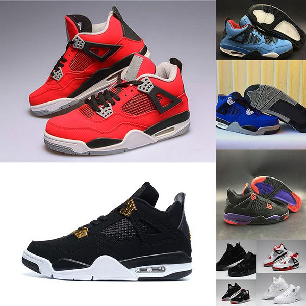 

Tênis de basquete qs2018demo