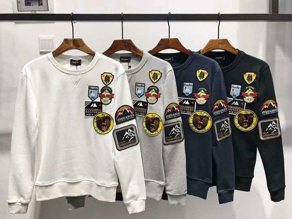 Fashion Classics Herbst 2018 Fashion Classics Herbst 2018