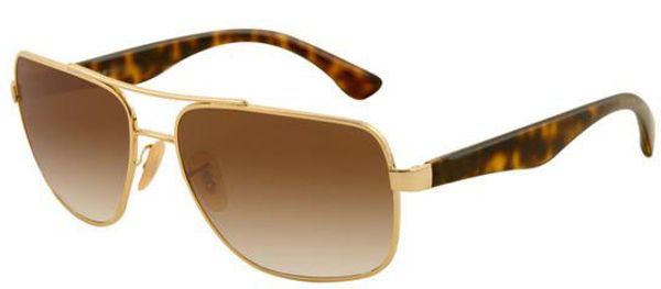 Fashion Square Occhiali da sole Uomo Donna Classic Designer Montatura in metallo Occhiali da sole Protezione UV Occhiali Tortoise per unisex con custodie