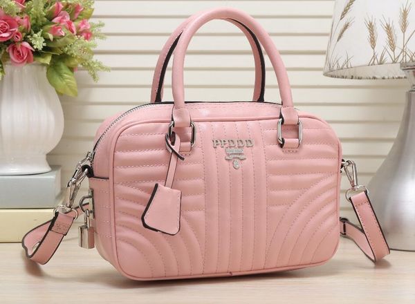 

Bolsa de Ombro s_ernest