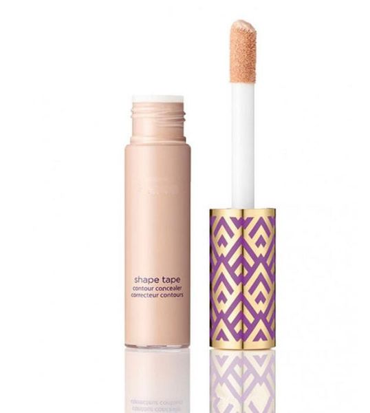 

12 colors foundation liquid concealer wheat color moisturizer dark circle removing brighten long-lasting make-up ing