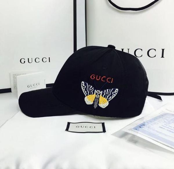 

Bonés com Viseira yw69888