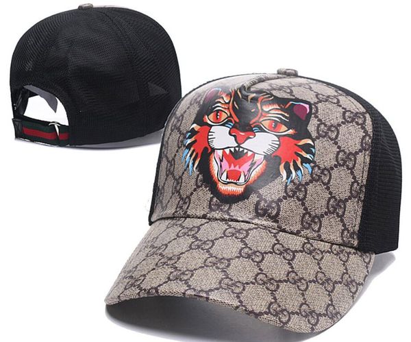 

New Brand CAYLER SONS hats Design Hip Hop strapback Adult Baseball Caps Snapback Solid Cotton Bone European American Style Fashion hats 006