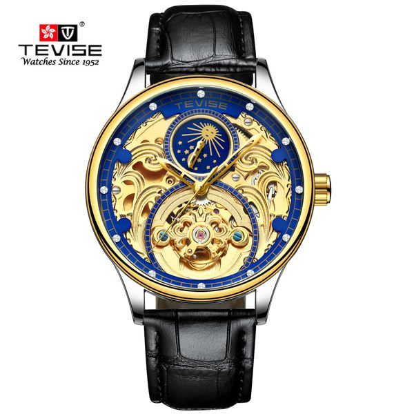 

Relógios de pulso ruiqi08