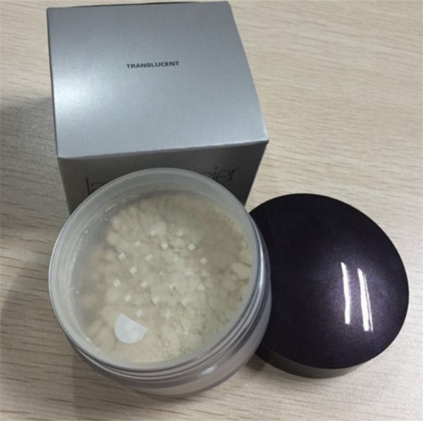 

laura mercier foundation сыпучий порошок фикс макияжа порошок min pore украсить корректор
