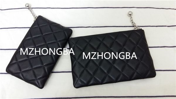 

Porta-moedas mzhongba