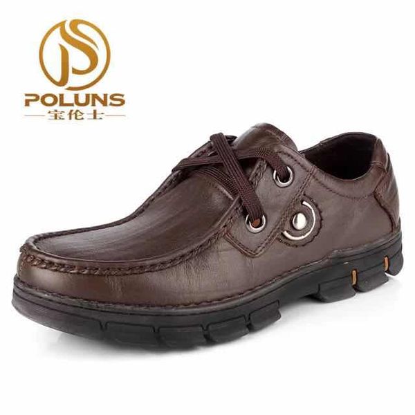 

Big brand name men 039 cacu e hoe