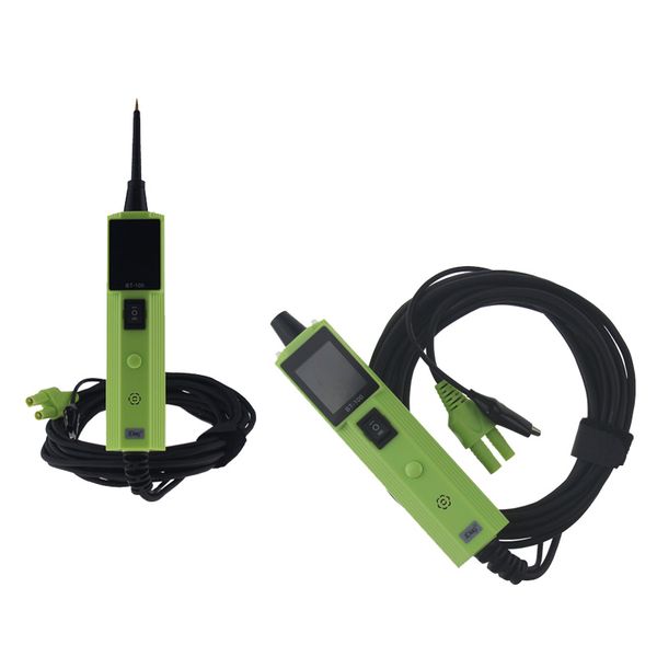 New Arrival Electrical System Circuit Tester