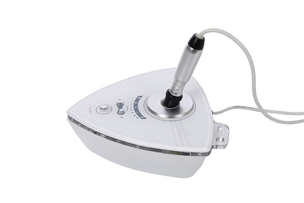 

home use bipolar rf type skin tightening machine for home use face lifting beauty device