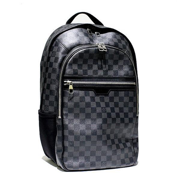 Mayor Bolso Las Mochilas Por Al Compre Mujeres Viaje Nuevo De De Más dPxwIq