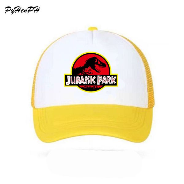 

dinosaur baseball cap trucker caps adjustable women mewn cool summer cool mesh baseball caps hats, Blue;gray