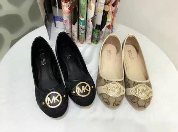 

Лучшие дизайнеры леди плоские туфли модный бренд дизайн высокое качество один об