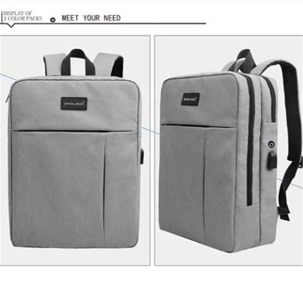 

business lapbackpack waterproof with usb charging port and headphone,fits under 17-inch laptop