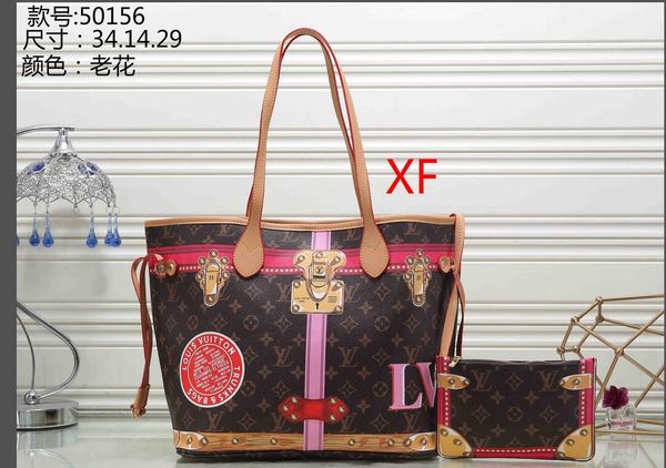 

известный бренд дизайнер моды женщин роскошные сумки леди подушка пакет искусственная кожа сумки бренд сумки кошелек плечо сумка