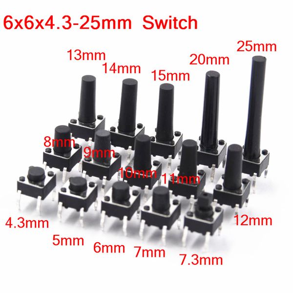 OTC 3902 5 Twin Jumper Lead