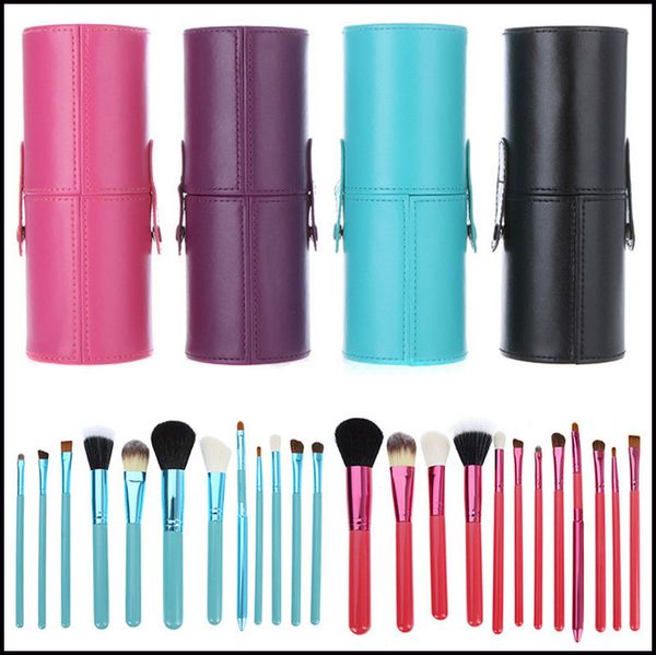 

2018 новй набоѬ кией дл макижа + подаканник пѬоеионалнй 12 . набоѬ ки