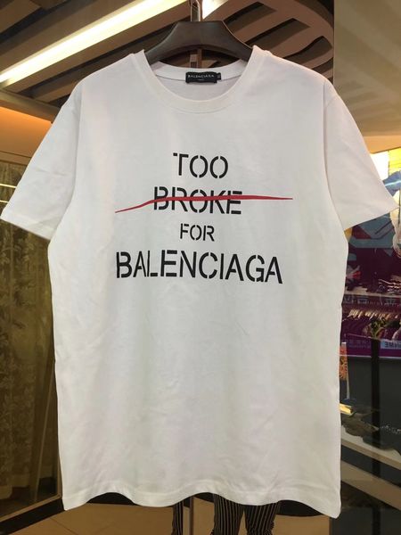 

Camisetas luxuryclothing