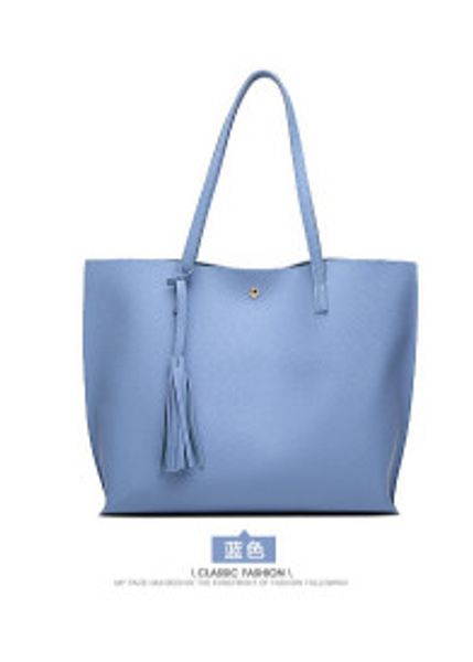 

новая женская сумка на одно плечо