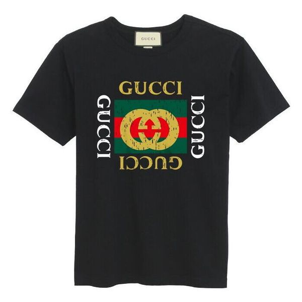 

Camisetas appc712388