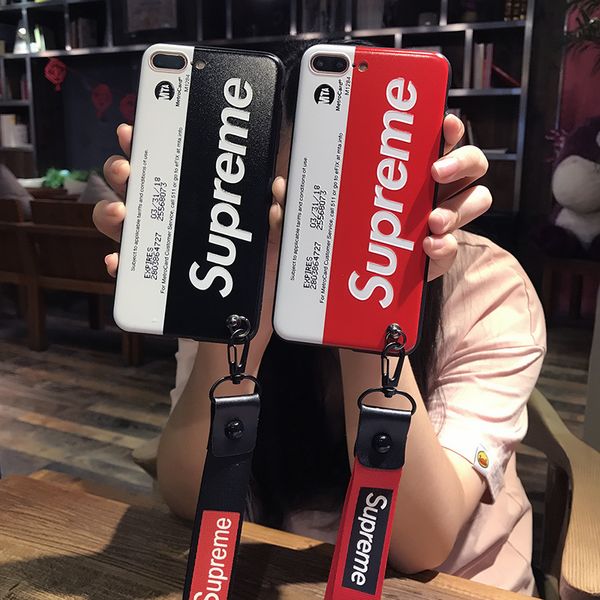 

new designer fashion phone case for iphone xsmax/xr/xs/x 6/6s 6plus/6s plus 7/8 plus ultra slim thin case with fashion brand letter tpu