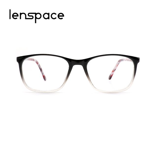

women spectacle frame glasses vintage trendy clear transparent no degree retro women frame for eyeglasses women's #8204, Silver