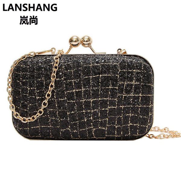 

purse for women 2018 summer stars plaid shoulder bag pu leather women small shining handbag crossbody bag phone dxk63