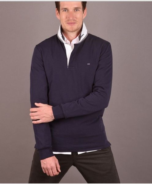 

Polos sammy_store