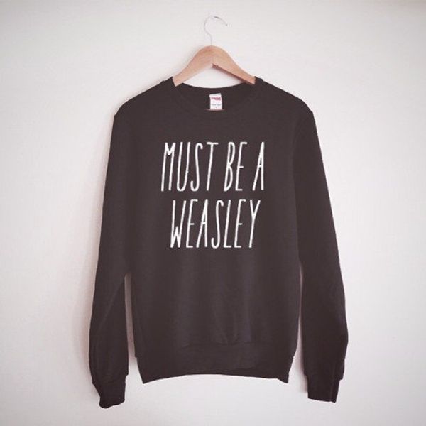 

гаѬѬи ил пима опеаано должно б ђизли оловка женин harajuku оловки, Black