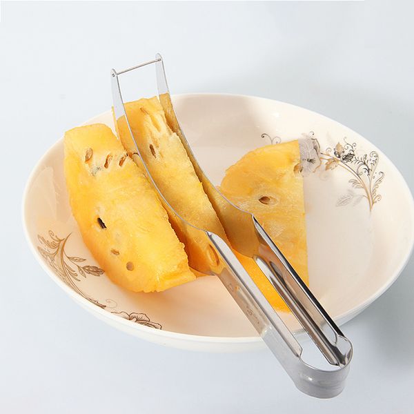 

кухонный арбузный слайсер и corer арбузный резак slicer knife corer кухонные принадлежности аксессуары резка фрукты овощные инструменты