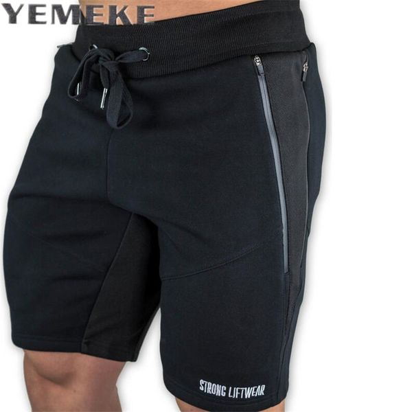 

patchwork shorts summer mens beach shorts quick dry casual board shorts male short homme thin black white gray, White;black