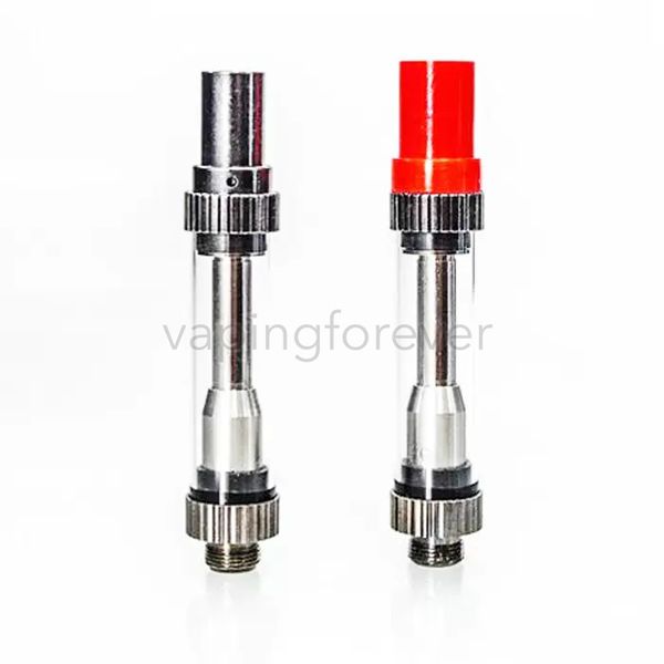 

Amigo Liberty V1 толстый масляный бак распылители Vape Pen испаритель стеклянный бак 510 картридж 0.5 мл 1.0 мл стеклянный бак Amigo распылитель Phantom