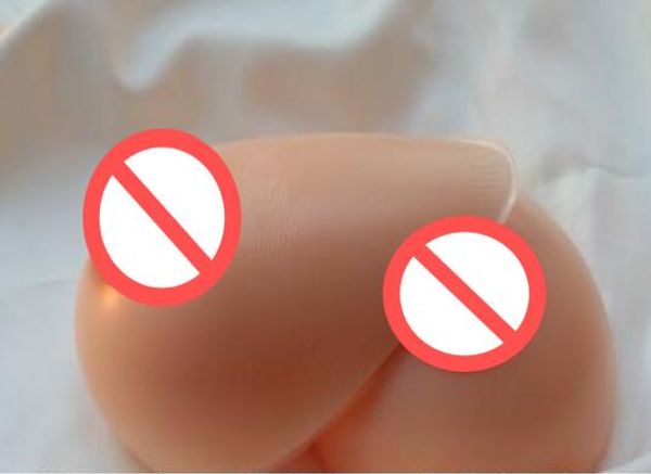 

attachable breast forms boobs silicone woman a body breast form silicone 800g