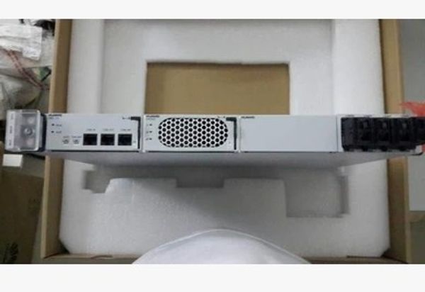 

huawei etp48100 220/-48v 50a olt