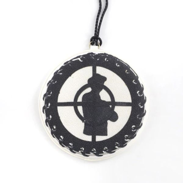 

Bolsas de Atletismo e outdoor leonard5009