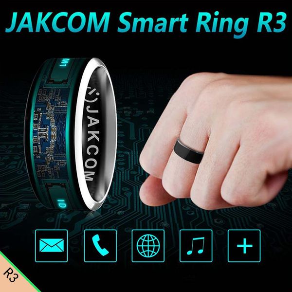 

jakcom r3 smart ring in other intercoms access control like led edit 2017 software memory computer triathlon bike