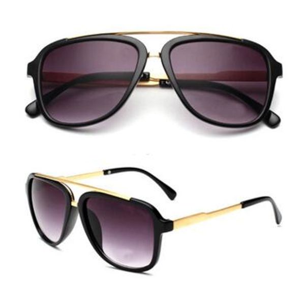 

men sunglasses outdoor sport glasses cycling sun glass fashion eyewear brand designer sunglasses sun shades 4 colors, White;black