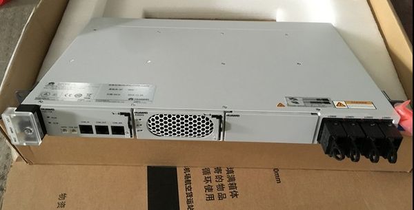 

huawei etp 48100-b1 olt power supply