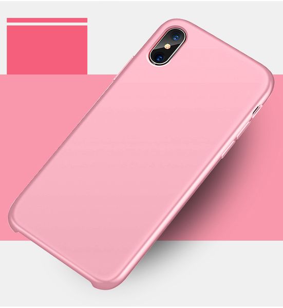 

Cases para Celulares globalbuying