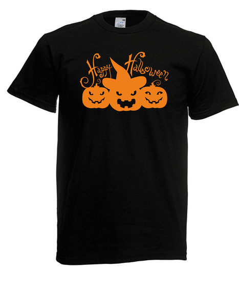 Herren T Shirt I Happy Halloween Sprüche Fun Lustig Bis 5xl Random Funny T Shirts Clever Funny T Shirts From Beidhgate04 127 Dhgatecom