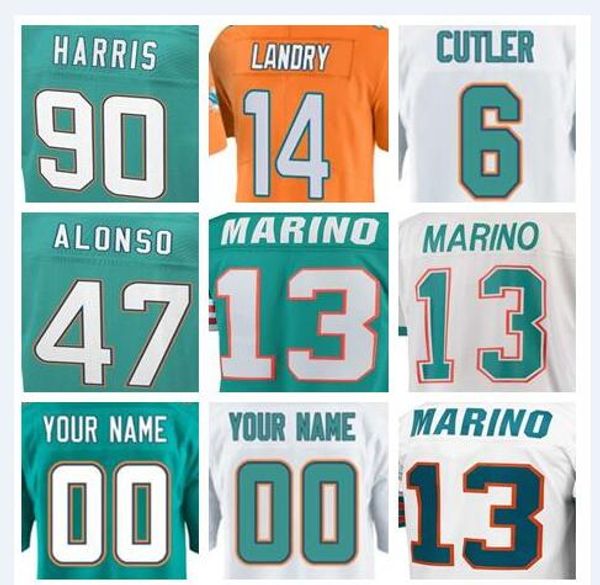 suh dolphins jersey