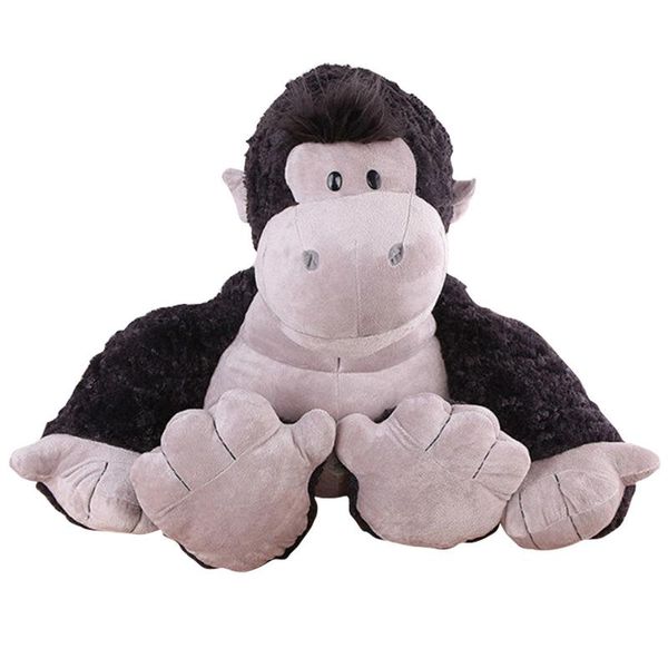 peluche king kong
